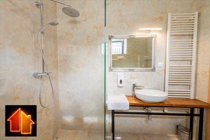 mieszkanie na wynajem 25m2 mieszkanie Białystok, Centrum, Doktor Ireny Białówny