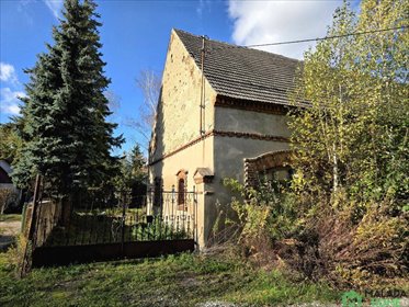 lokal użytkowy na sprzedaż 600m2 lokal użytkowy Mędłów, Kamienna