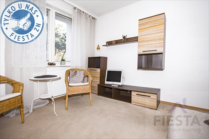 mieszkanie na wynajem 18m2 mieszkanie Sopot, 23 Marca