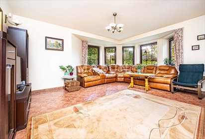 dom na sprzedaż 172m2 dom Warszawianka