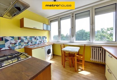 mieszkanie na sprzedaż 33m2 mieszkanie Poznań, Jeżyce, Szpitalna