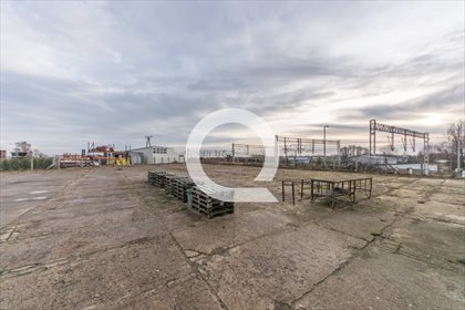 Magazyn na sprzedaż Pszczółki 1 653m2 Foto 7