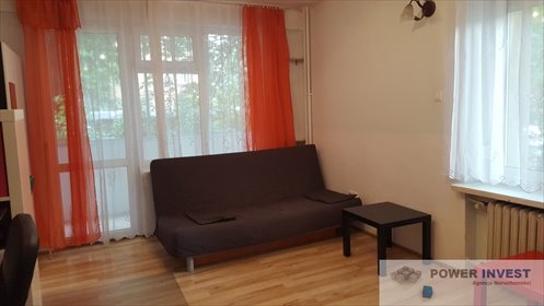mieszkanie na sprzedaż 48m2 mieszkanie Kraków, Grzegórzki, Grzegórzki, Aleja Pokoju