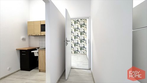 Zapraszam do sprzedaży lokalu 49 m² w Poznaniu lokal użytkowy Poznań, Piątkowo, Piątkowo, Dalemińska