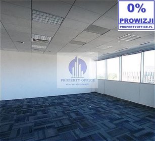 lokal użytkowy na wynajem 362m2 lokal użytkowy Warszawa, Śródmieście, Mokotowska