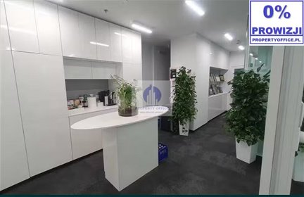 lokal użytkowy na wynajem 112m2 lokal użytkowy Warszawa, Śródmieście, Chałubińskiego