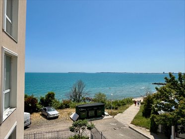 mieszkanie na sprzedaż 62m2 mieszkanie Sveti Vlas, Ipanema Beach, Sveti Vlas