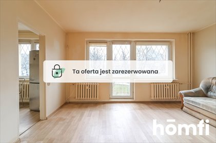 mieszkanie na sprzedaż 31m2 mieszkanie Gdańsk, Żabianka, Pomorska