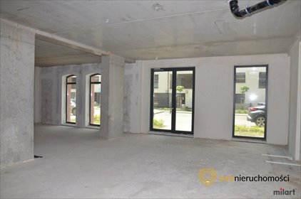 lokal użytkowy na sprzedaż 135m2 lokal użytkowy Wrocław, Kępa Mieszczańska, Mieszczańska