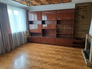 Przestronne 2-pokojowe mieszkanie z balkonem i potencjałem mieszkanie Kościan