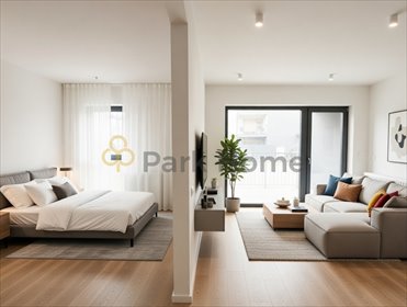 mieszkanie na sprzedaż 37m2 mieszkanie Śrem