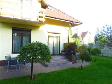 Dom na sprzedaż Warszawa, Wesoła, Groszówka, Stanisława Staszica 550m2 Foto 3