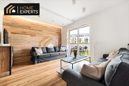 mieszkanie na sprzedaż 28m2 mieszkanie Jastrzębia Góra, Obrońców Westerplatte