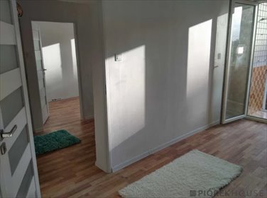 mieszkanie na sprzedaż 72m2 mieszkanie Warszawa, Praga-Południe, Igańska