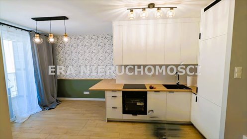 mieszkanie na sprzedaż 28m2 mieszkanie Białystok, Bojary, Kraszewskiego