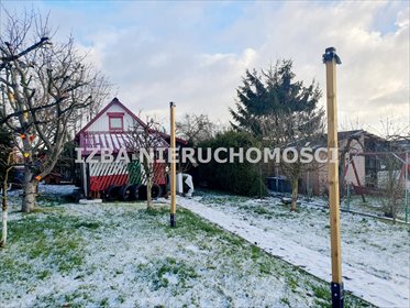 działka na sprzedaż 300m2 działka Ełk, Konieczki