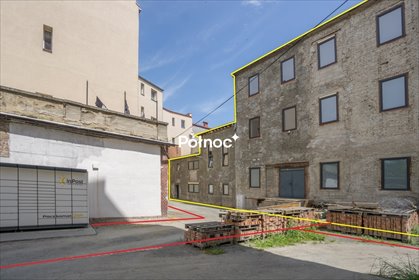 dom na sprzedaż 450m2 dom Kłodzko, Stanisława Moniuszki