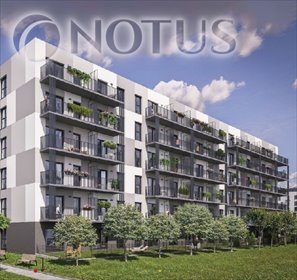 mieszkanie na sprzedaż 55m2 mieszkanie Warszawa, Praga-Południe