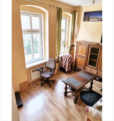 mieszkanie na sprzedaż 42m2 mieszkanie Wrocław, Krzyki, Świstackiego