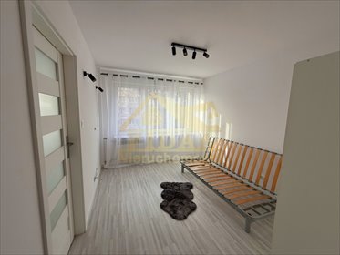 mieszkanie na sprzedaż 28m2 mieszkanie Warszawa, Wola Nowolipki, Mordechaja Anielewicza