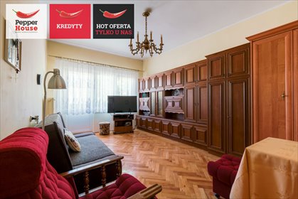 mieszkanie na sprzedaż 56m2 mieszkanie Gdynia, Śródmieście, 3 Maja