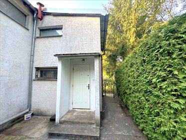 mieszkanie na wynajem 85m2 mieszkanie Piła