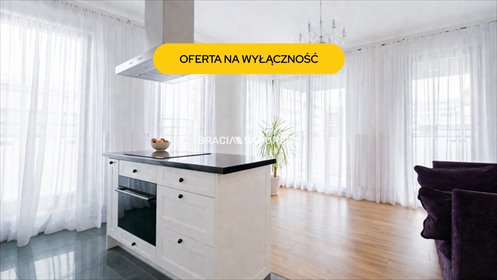 mieszkanie na wynajem 71m2 mieszkanie Kraków, Bronowice, Bronowice Małe, Stańczyka