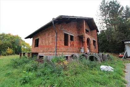 działka na sprzedaż 750m2 działka Opole, Winów