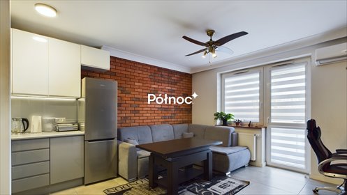 mieszkanie na wynajem 36m2 mieszkanie Białystok