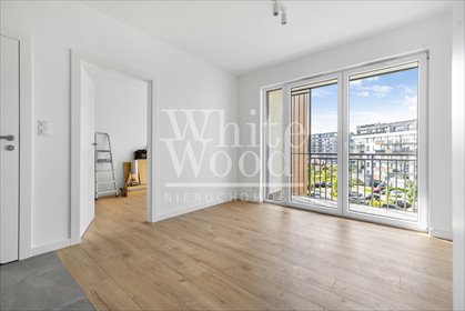 mieszkanie na wynajem 34m2 mieszkanie Gdańsk, Jasień, prof. Mariana Osińskiego