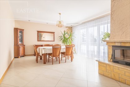 dom na sprzedaż 330m2 dom Gdańsk, Osowa, Planetarna