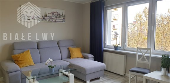 mieszkanie na wynajem 30m2 mieszkanie Warszawa, Wola Nowolipki, Esperanto