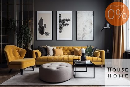 mieszkanie na sprzedaż 29m2 mieszkanie Katowice, Brynów