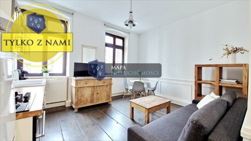 mieszkanie na sprzedaż 63m2 mieszkanie Toruń