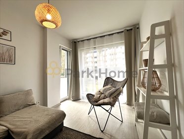 mieszkanie na sprzedaż 36m2 mieszkanie Leszno