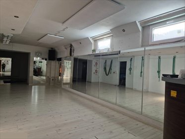 lokal użytkowy na sprzedaż 77m2 lokal użytkowy Szczecin, słoneczne, Lucjana Rydla