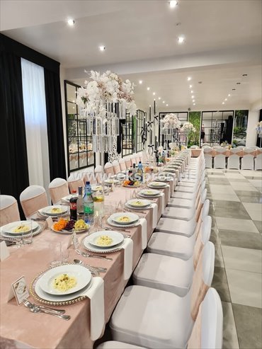 Lokal użytkowy na sprzedaż Uniejów 1 200m2 Foto 2