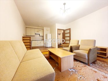 mieszkanie na wynajem 50m2 mieszkanie Warszawa, Targówek, Targówek, Poborzańska