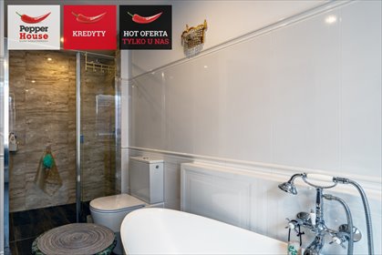 mieszkanie na sprzedaż 86m2 mieszkanie Gdynia, Wzgórze Św. Maksymiliana, Wojewody Wachowiaka