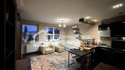 mieszkanie na wynajem 44m2 mieszkanie Gdynia, Chylonia, Wiejska