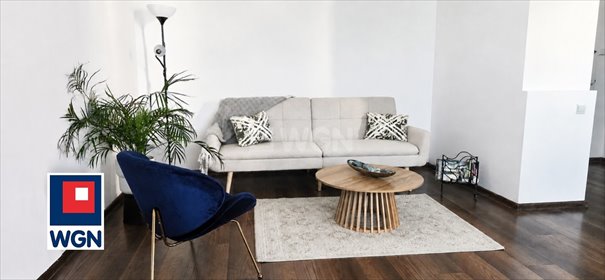 Kawalerka 36 m² z balkonem i potencjałem inwestycyjnym mieszkanie Gdańsk, Kowale, Ateny