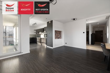 mieszkanie na sprzedaż 109m2 mieszkanie Gdynia, Grabówek, Morska