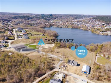 działka na sprzedaż 3143m2 działka Bielkowo, Mrozów