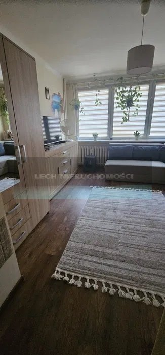 mieszkanie na sprzedaż 28m2 mieszkanie Legionowo, Warszawska