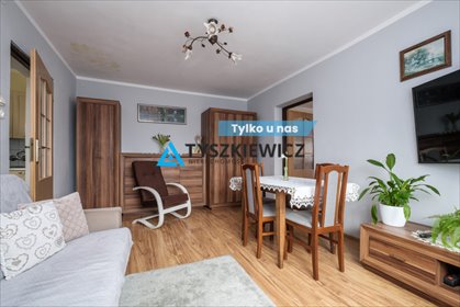 Dom z potencjałem, 2 niezależne mieszkania, garaż dom Rychława