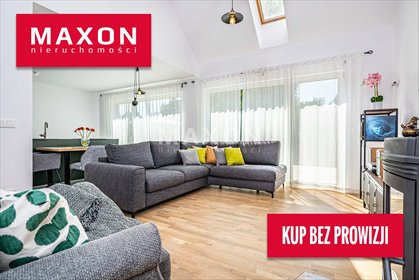dom na sprzedaż 112m2 dom Hipolitów