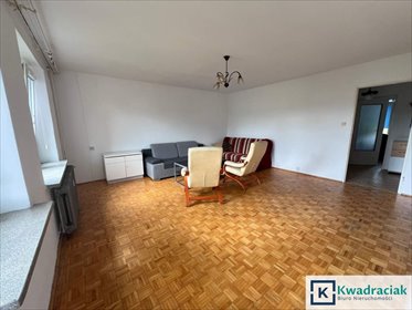 mieszkanie na sprzedaż 64m2 mieszkanie Jasło, Szajnochy