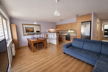 mieszkanie na sprzedaż 77m2 mieszkanie Wrocław, Księże Małe, Opolska