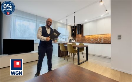 mieszkanie na sprzedaż 68m2 mieszkanie Pyskowice, Stare Pyskowice, Stare Pyskowice