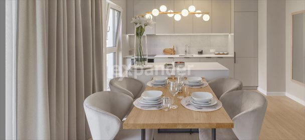 mieszkanie na sprzedaż 51m2 mieszkanie Poznań, Podolany, Jasielska